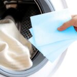 The Hidden Heroes Of Laundry: Unveiling The Importance Of Laundry Sheets